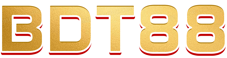 BDT88 LOGO