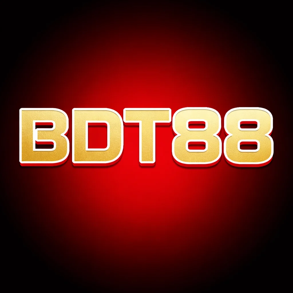BDT88